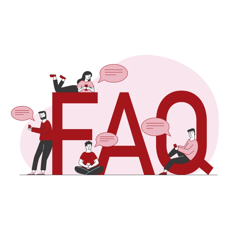 faq-section