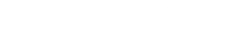 online exam help