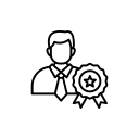 professional-success